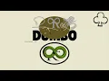 Leon Vynehall - Dumbo