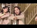 WJSN THE BLACK(우주소녀 더 블랙) - Easy @인기가요 inkigayo 20210530