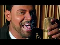 Pablo - E aí, Bê? (Letra)