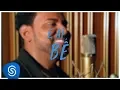Download Lagu Pablo - E aí, Bê? (Lyric Oficial)