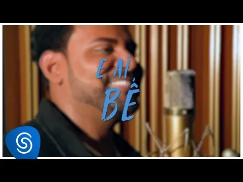 Download MP3 Pablo - E aí, Bê? (Lyric Oficial)