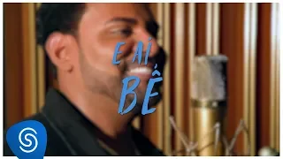 Pablo - E ai Be