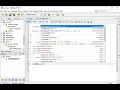 java Program to calculate power of a number using for loop