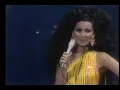 Cher - Gypsys Tramps And Thieves