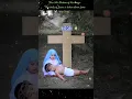 Download Lagu Papa Jesus #shorts #shortfeeds
