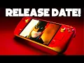 Download Lagu Steam Deck 2 release date: Should you wait??