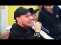 Tetraga Feya - تترجى فيا