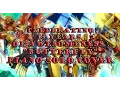 Download Lagu Digimon 15th Anniversary | Butterfly | FULL (FINAL) VERSION | Piano Cover