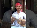 Download Lagu Garuda di dadaku