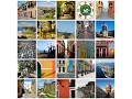 Old San Juan A TripAdvisor Traveler Review