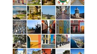 Old San Juan A TripAdvisor Traveler Review