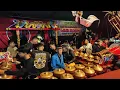 Download Lagu Gending Jawa Garapan Suryo Budoyo Kemiri Wringinanom Kertek Terbaru 2025