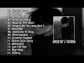 Download Lagu playlist galau brutal speed up reverb  | 1 Hour Loop