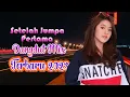 Download Lagu Ida Laila - Setelah Jumpa Pertama💥DJ Dangdut Music Terbaik 2023