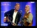 Download Lagu THE MANFREDS-PRETTY FLAMINGO/MIGHTY QUINN-VH1