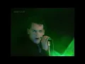 Gary Numan  -  Cars (HQ Remastered)