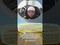 Download Lagu QS.Surat Ar-Rad ayat 11 - Ustadz Khalid Basalamah