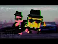 Lagu SpongeBob - The Lineman(Remix)