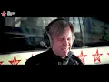 Johnny Hates Jazz - Shattered Dreams (Live on the Chris Evans Breakfast Show with cinch)