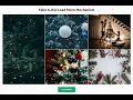 How to Build a Fake AJAX Load More Mechanism JavaScript Tutorial
