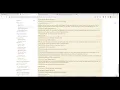 How to Navigate 5eTools