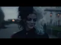 Download Lagu Cruella | Sia - Courage To Change