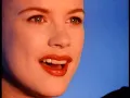 Opus III - It's A Fine Day (1992)