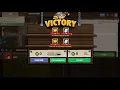 Gems In The Deep CodeCombat