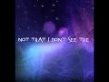 Evanescence - The Change