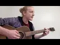 Caves (Cover) - The Lumineers