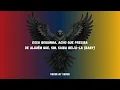 SEÑORITA - TIAGO PZK - TRADUÇÃO