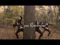 Download Lagu Do You Remember -  Bella Jazz Combo