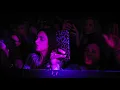 Chris Lane - Big Big Plans (Live)