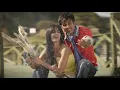 Download Lagu POV: It's that 9xm wali morning 🌞🎶, vibing to 2010s Bollywood songs