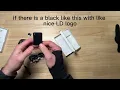 Vormooi 32GB Voice Recorder Voice Activated 375 Hours Recording Capacity 40 Hours Battery Life