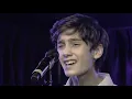 Download Lagu Shane Boose - When We Were Young