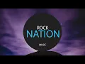 Khalid - Saved (Lyrics Video)