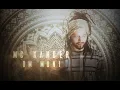 Download Lagu MC Xander | Om Muni | Live Looping, Buddhist Mantras!!