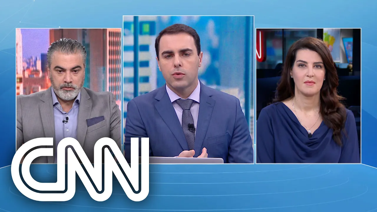 O Grande Debate: É justo que juízes tirem 40 dias de férias e vendam 20?