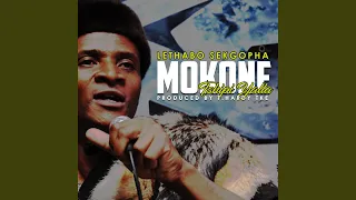 mokone tshipi ya lla 