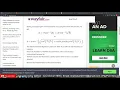 How to calculate Distance between two city or 2 points lat lon based on Haversine Formula