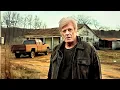 Robert Redford Is Almost 90 How He Lives Is Sad