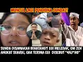 Lagu MUNCUL LAGI PENGHINA SUNDA?!😡EGI MELEDAK,OM ZEN SAMPAI ANGKAT SUARA!GAK TERIMA EGI DISEBUT \