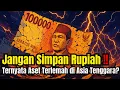 Download Lagu Rupiah Kian Terpuruk‼️Masih Yakin Simpan Aset Ini ?? RI Siap Resesi !!