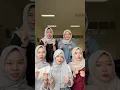 Download Lagu raono kata pisah percoyo endinge indah