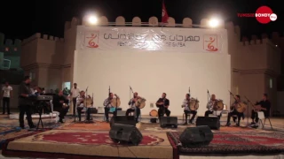 Samir Loussif 2013 حفل الفنان سمير لوصيف 