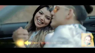 مهرجان لون الخد كاستر توزيع ميدو الطنطاوى      للديجيهات دندنها