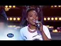 Download Lagu Top 10 reveal show: Master KG \u0026 Nomcebo – ‘Jerusalema’ – Idols SA