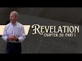 Download Lagu Revelation Chapter 20: Part 1 // Verses 1-7