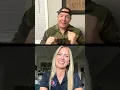 Veteran Benefit Hack with REE Medical